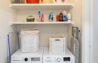 [HEART OF TUSCANY] PINOCCHIO’S - Foto 7