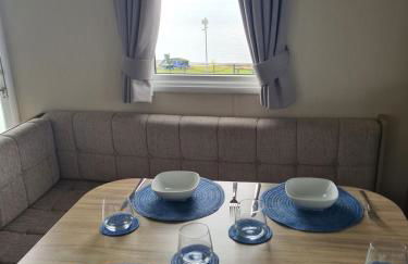 The Seaflower - With Lake Views - Foto 36