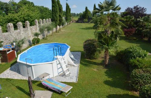 Apartment Monika - Foto 20