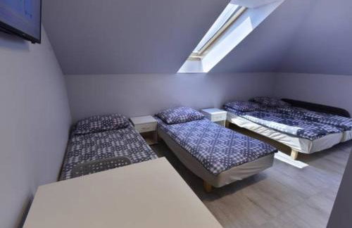 Noclegi u Alicji - Foto 17