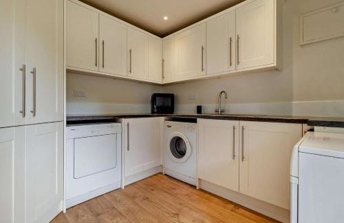 3 Bed in Snape oc-g29478 - Foto 14