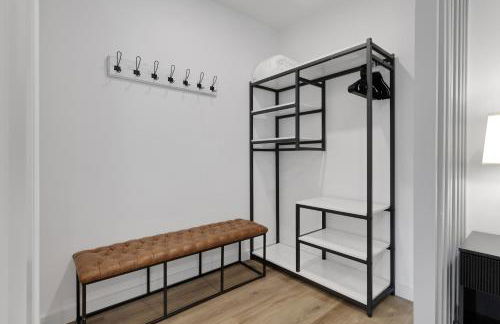 Spruces 11 - Foto 14