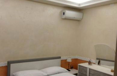 Villa Brachychiton - Foto 22