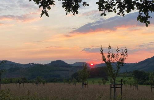 Das Blaue Haus Am Rothaarsteig - Foto 38