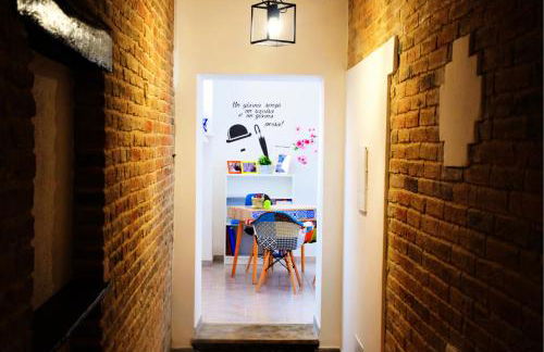 The Sax Appartamenti - Foto 42