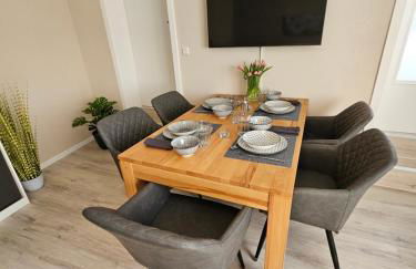 Rheinhessenglück - Foto 7