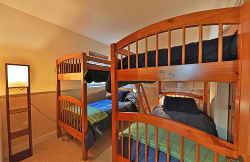 Luxury in Downtown Winter Park СО - Foto 56