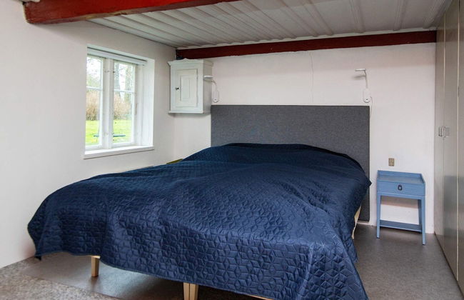 6 Person Holiday Home-by Traum - Foto 2