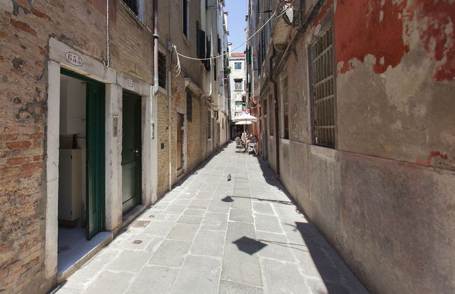 Ca' Riolfo - Photo 25