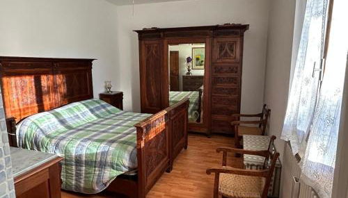 Casa Rosa, country villa with swimming pool - Foto 4