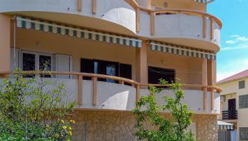 Apartments MULOBEDANJ - Foto 5