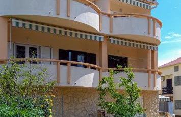 Apartments MULOBEDANJ - Foto 5