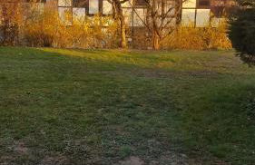 O&V Apartment - Foto 24