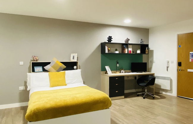 Mannequin House - Foto 5