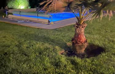 Gite cœur du village de Clérac - Foto 15