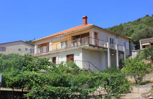 Apartments by the sea Zaglav, Dugi otok - 8146 - Foto 3