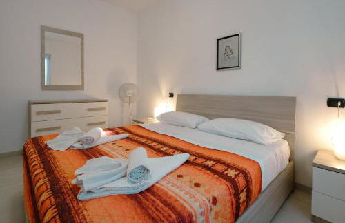 Villa Bianca - Foto 19