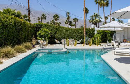 Desert Bloom Retreat by ACME House Company - Foto 50