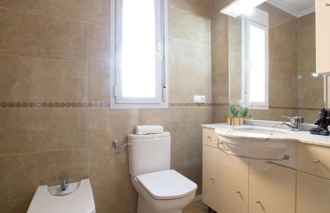 Villa Delfín - Foto 25