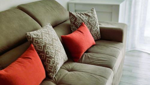 Sempione Apartment - Foto 2