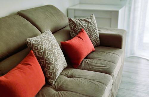 Sempione Apartment - Foto 2