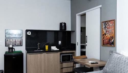 Guaja 745 - Apartamento Kiko - Foto 5