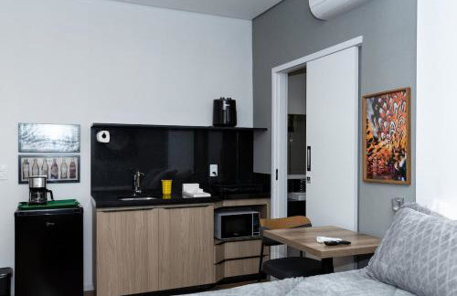 Guaja 745 - Apartamento Kiko - Foto 5