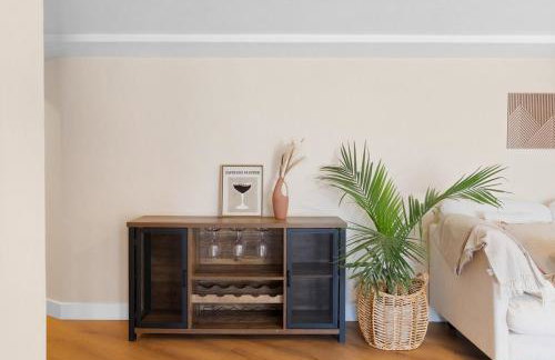 Sunset house - Foto 11