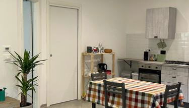 Rosselli Home - Foto 5