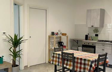 Rosselli Home - Foto 5