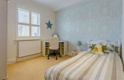 3 Bed in Eastbourne oc-86520 - Foto 9
