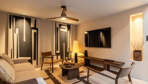 Host Inn Wow House - Foto 3