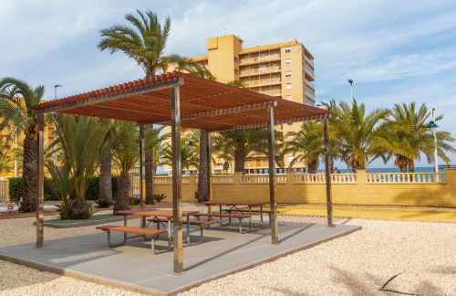 AP Over the Sea - Foto 23