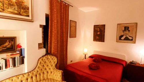 Il Nido dell’Arte - Foto 3