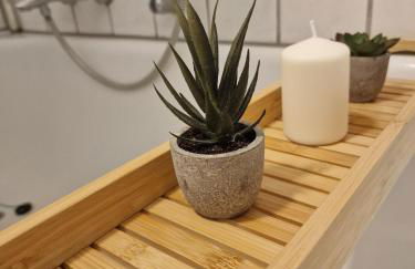 Haus Lahnblick Bleser Appartements - Foto 38