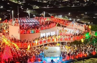 Casa Praia Tamariz - 270 mts da praia - Foto 26