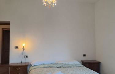 Casetta Pierluigi - Foto 10