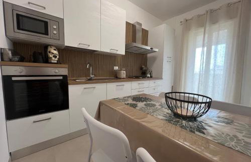 TramQuility House - Foto 11
