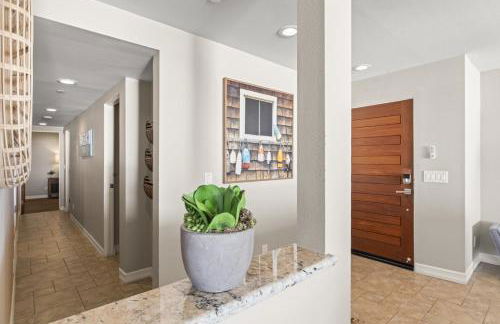 Hawaiian Style Beachfront on Beach Road - Foto 38