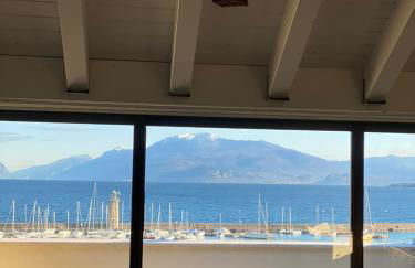 Molino Apartments - Foto 8