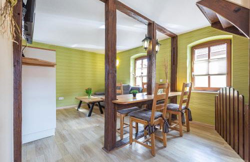 Apartmenthaus Schlag - Foto 31