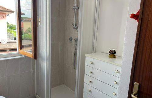 La Casa dei Limoni - Foto 19