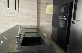 Cobertura aconchegante perto do shopping independência, home office, garagem - Foto 11