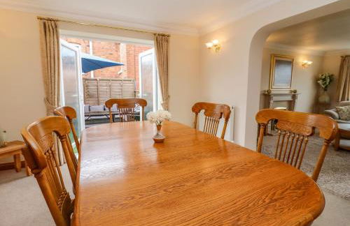 Corner House - Foto 8