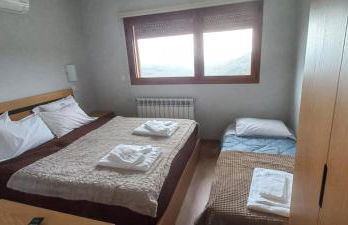 Quinta do Cadaval - Foto 15