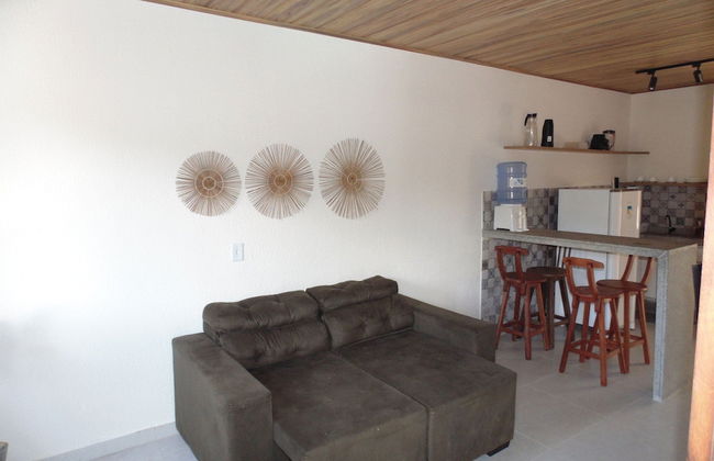 Flats da Ilha 2 Quartos - Foto 24