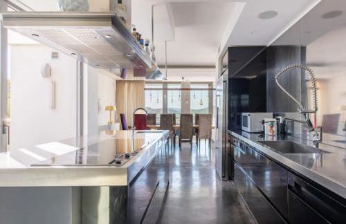 La Perla de Ibiza - Foto 9