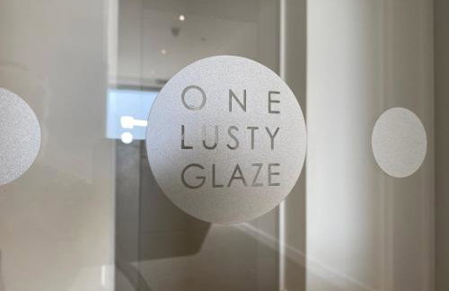 Ocean View Beach Rd - Foto 48