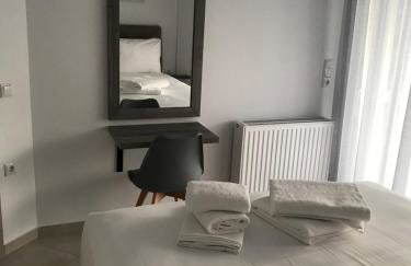 Cyclops Luxury Apartments - Foto 61