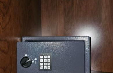 Charming apartment Herdade dos Salgados - Vila das Lagoas T2 - Foto 44